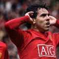 The 50 Greatest Manchester United Players of All Time