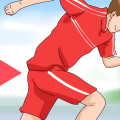 10 Steps to Develop Soccer Players