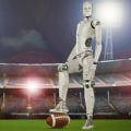 AI Football: Revolutionizing the Game with Artificial Intelligence